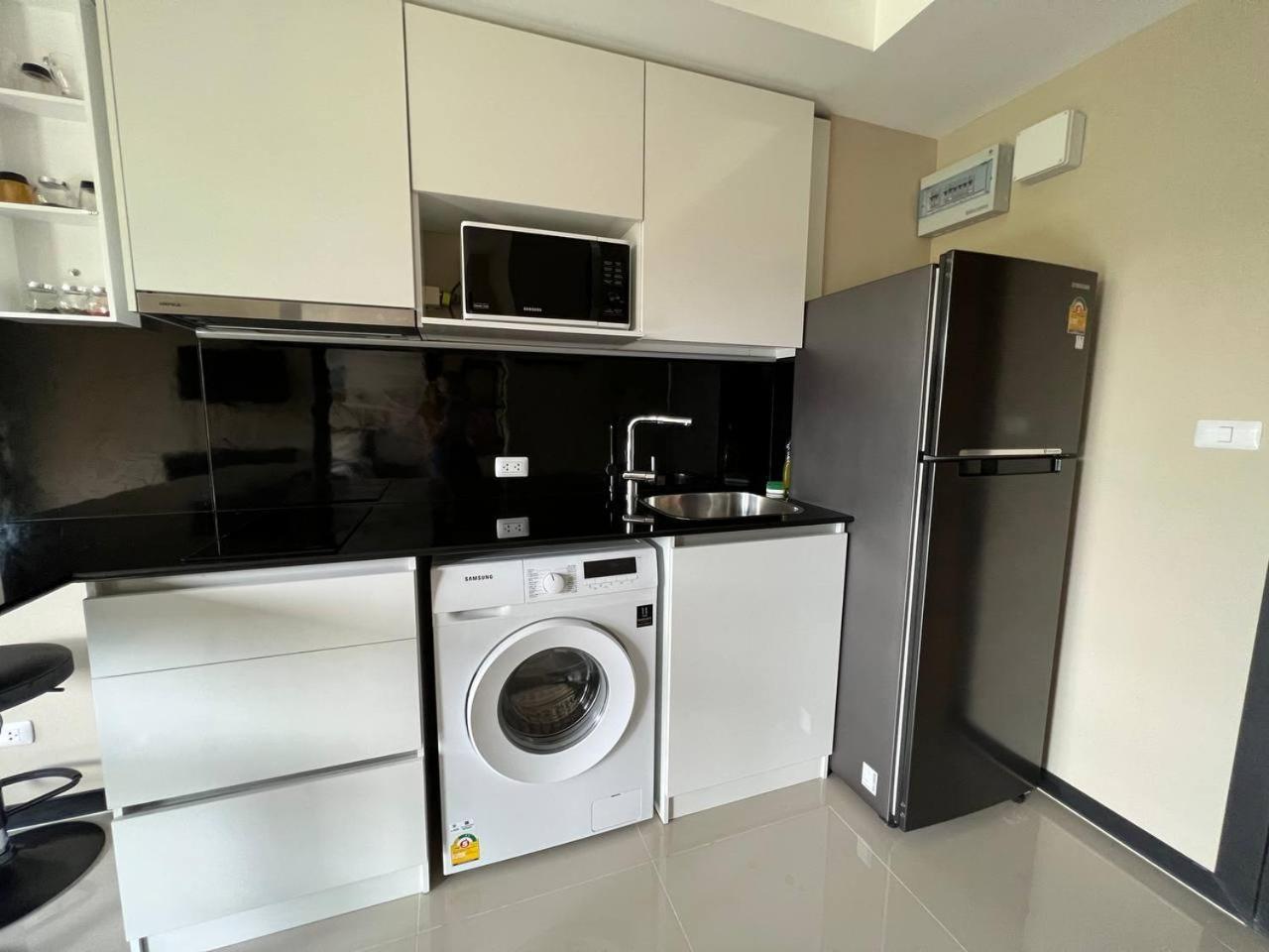 Naiharn Pearl Condo Hotel By Villacarte Nai Harn Quarto foto